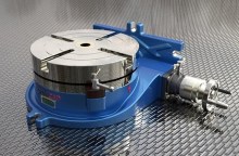 Rotary Table.jpeg